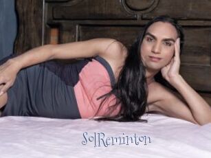 SolReminton