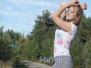 SolarToffi
