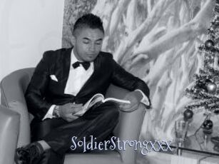 SoldierStrongxxx