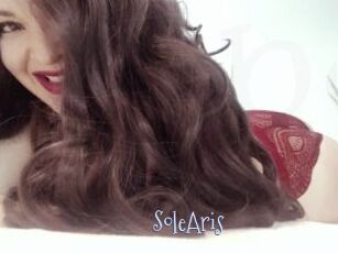 SoleAris