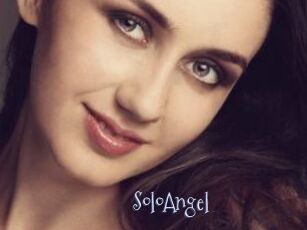 SoloAngel