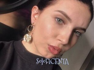 SoloFICENTA