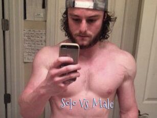 Solo_Vs_Male