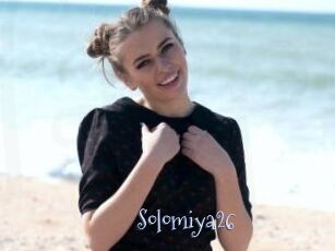 Solomiya26