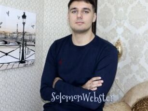 SolomonWebster