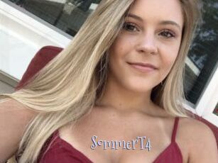 SommerT4