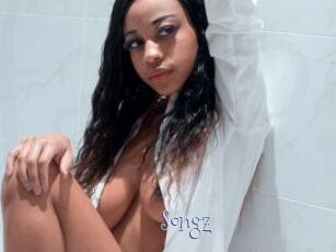 Songz Faceporno