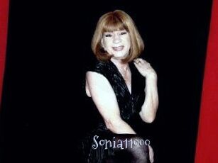 Sonia11000