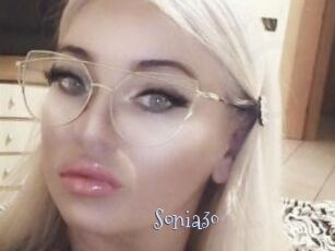 Sonia30