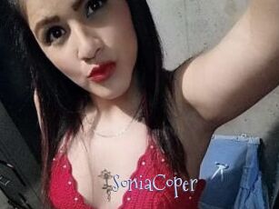 SoniaCoper