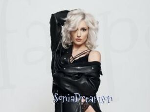 SoniaDreamson