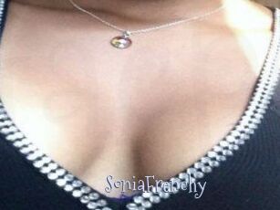 SoniaFrenchy