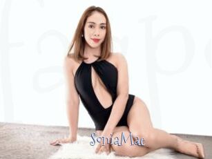 SoniaMae