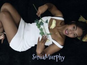 SoniaMurphy