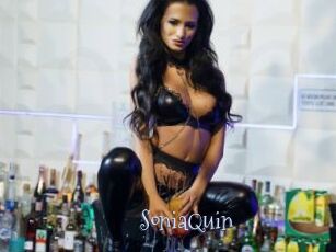 SoniaQuin