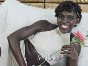 SoniaSaen