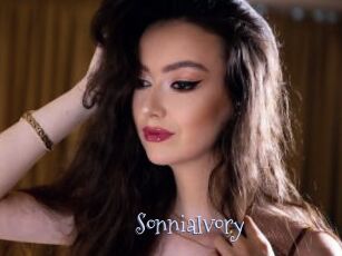 SonniaIvory