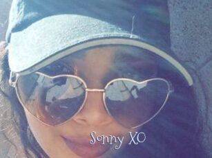 Sonny_XO