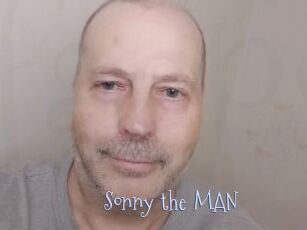 Sonny_the_MAN