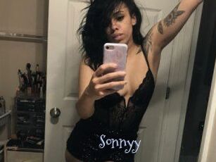 Sonnyy