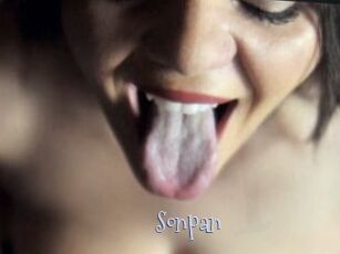 Sonpan