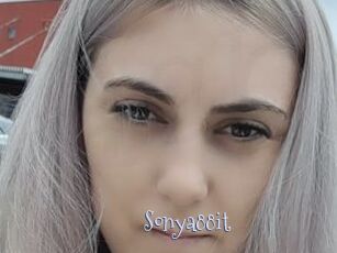 Sonya88it
