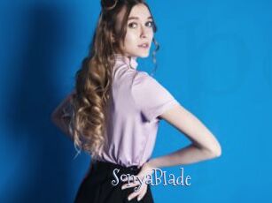 SonyaBIade
