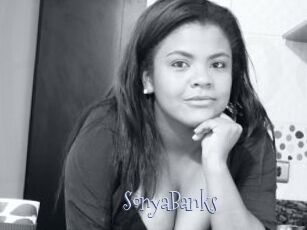 SonyaBanks