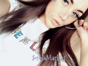 SonyaMarbles