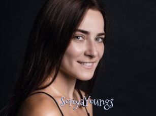 SonyaYoungs