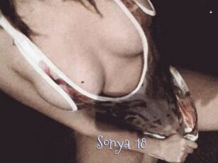 Sonya_18