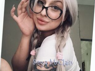 Sonya_McClain