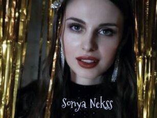 Sonya_Nekss