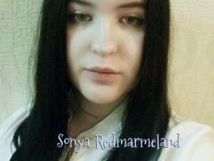 Sonya_Redmarmeland