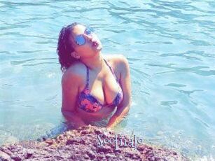Soofiialo