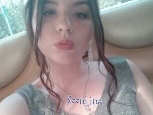 SoonLina