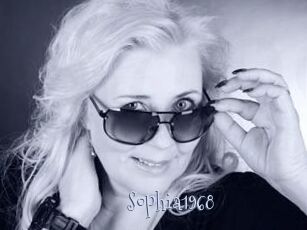 Sophia1968