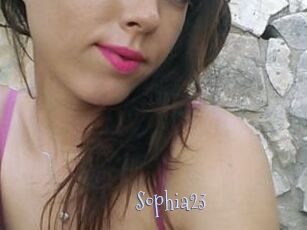 Sophia23
