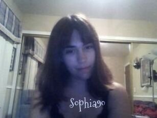 Sophia90