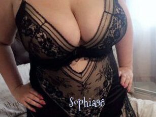 Sophia98