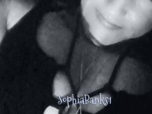 SophiaBanks1