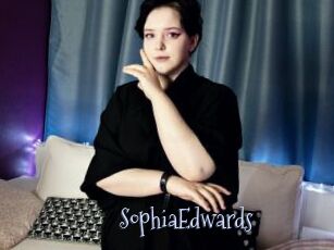 SophiaEdwards