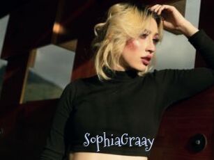 SophiaGraay