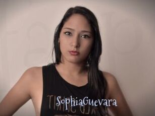 SophiaGuevara