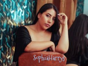 SophiaHarrys