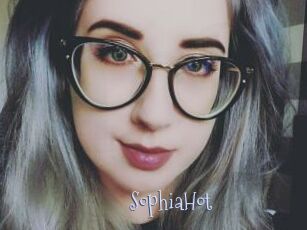 SophiaHot