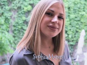 SophiaMonro