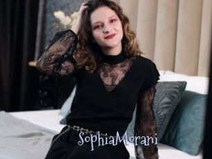 SophiaMorani