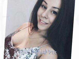 SophiaMore
