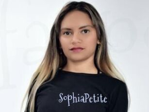SophiaPetite